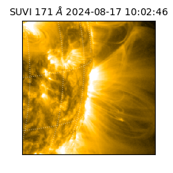 suvi - 2024-08-17T10:02:46.723000