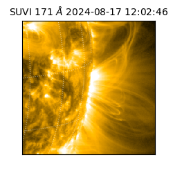 suvi - 2024-08-17T12:02:46.999000