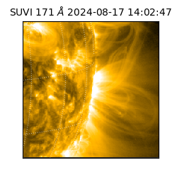 suvi - 2024-08-17T14:02:47.291000