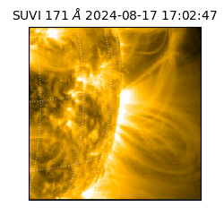 suvi - 2024-08-17T17:02:47.727000