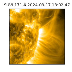 suvi - 2024-08-17T18:02:47.873000