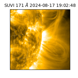 suvi - 2024-08-17T19:02:48.017000