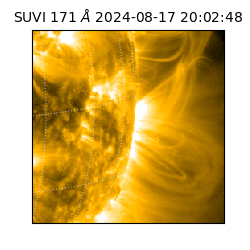 suvi - 2024-08-17T20:02:48.161000