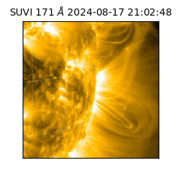 suvi - 2024-08-17T21:02:48.307000