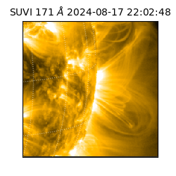 suvi - 2024-08-17T22:02:48.455000