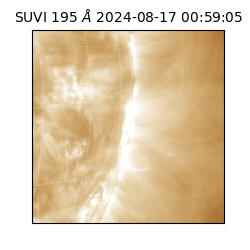 suvi - 2024-08-17T00:59:05.391000