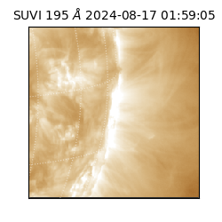 suvi - 2024-08-17T01:59:05.535000