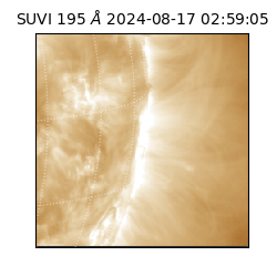 suvi - 2024-08-17T02:59:05.679000