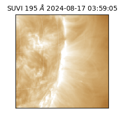 suvi - 2024-08-17T03:59:05.827000