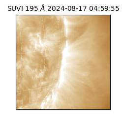 suvi - 2024-08-17T04:59:55.992000
