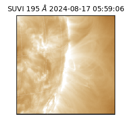 suvi - 2024-08-17T05:59:06.117000
