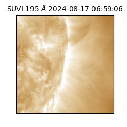 suvi - 2024-08-17T06:59:06.261000