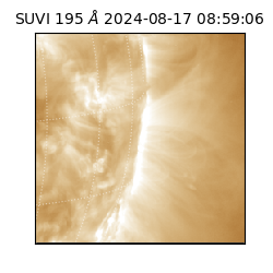 suvi - 2024-08-17T08:59:06.553000
