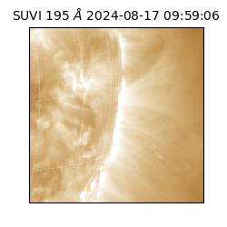 suvi - 2024-08-17T09:59:06.699000