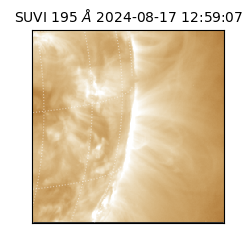 suvi - 2024-08-17T12:59:07.135000