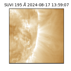 suvi - 2024-08-17T13:59:07.281000