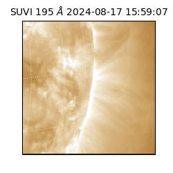 suvi - 2024-08-17T15:59:07.571000