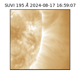 suvi - 2024-08-17T16:59:07.717000
