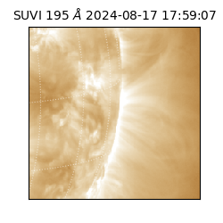 suvi - 2024-08-17T17:59:07.863000