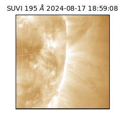suvi - 2024-08-17T18:59:08.009000