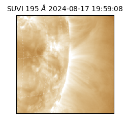 suvi - 2024-08-17T19:59:08.153000