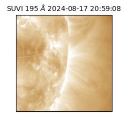 suvi - 2024-08-17T20:59:08.297000