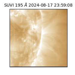 suvi - 2024-08-17T23:59:08.735000