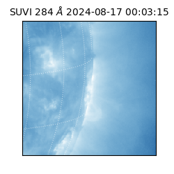 suvi - 2024-08-17T00:03:15.262000