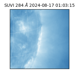 suvi - 2024-08-17T01:03:15.410000