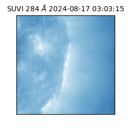 suvi - 2024-08-17T03:03:15.698000
