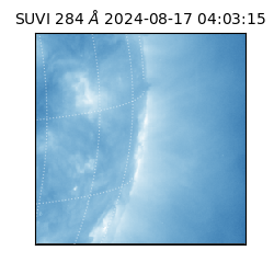 suvi - 2024-08-17T04:03:15.830000