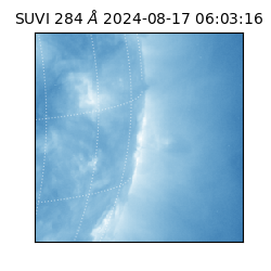 suvi - 2024-08-17T06:03:16.136000