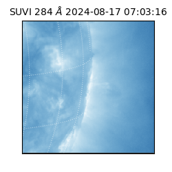 suvi - 2024-08-17T07:03:16.280000