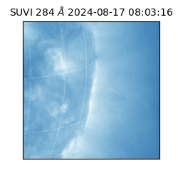 suvi - 2024-08-17T08:03:16.412000