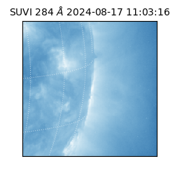 suvi - 2024-08-17T11:03:16.864000