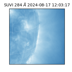 suvi - 2024-08-17T12:03:17.010000