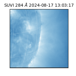 suvi - 2024-08-17T13:03:17.154000