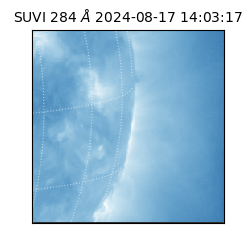 suvi - 2024-08-17T14:03:17.300000