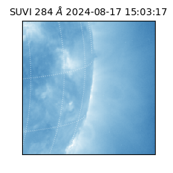 suvi - 2024-08-17T15:03:17.446000