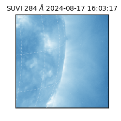 suvi - 2024-08-17T16:03:17.590000