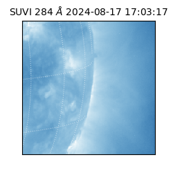 suvi - 2024-08-17T17:03:17.736000
