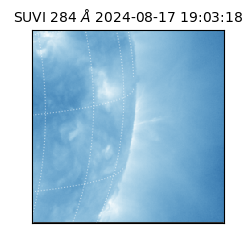 suvi - 2024-08-17T19:03:18.028000