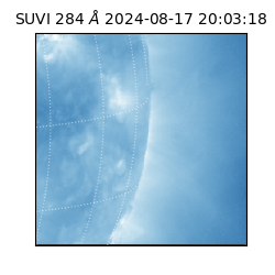 suvi - 2024-08-17T20:03:18.172000