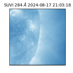 suvi - 2024-08-17T21:03:18.316000