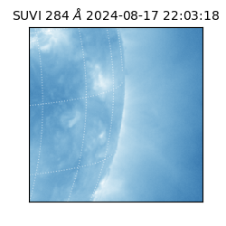 suvi - 2024-08-17T22:03:18.464000