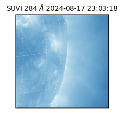 suvi - 2024-08-17T23:03:18.610000