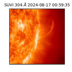 suvi - 2024-08-17T00:59:35.408000