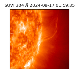 suvi - 2024-08-17T01:59:35.554000