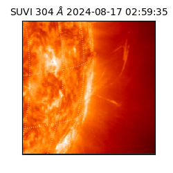 suvi - 2024-08-17T02:59:35.698000