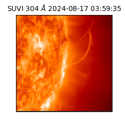 suvi - 2024-08-17T03:59:35.850000
